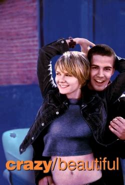 gomoviesex|GoMovies Official Site: Watch movies online .